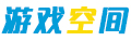 南宫市新闻网